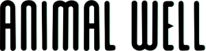 Logotipo de Animal Well