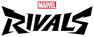 Logotipo de Marvel Rivals
