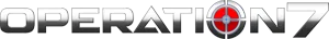 Logotipo de Operation7