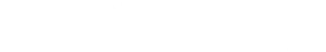 Logotipo de Terra Nil