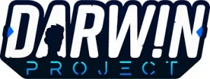 Logotipo de Darwin Project