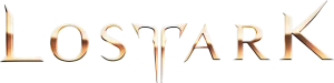 Logotipo de Lost Ark