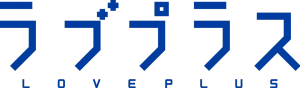 Logotipo de Loveplus