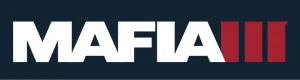 Logotipo de Mafia lll