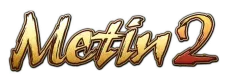 Logotipo de Metin2