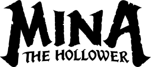 Logotipo de Mina la Hueca