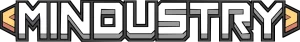Logotipo de Mindustry