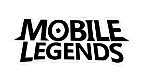 Logotipo de Mobile Legends: Bang Bang