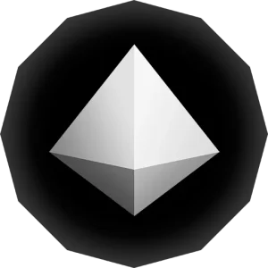 Logotipo de Mountain