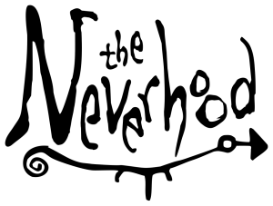 Logotipo de The Neverhood