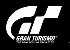 Logotipo de Gran Turismo 2