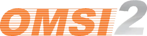 Logotipo de OMSI 2