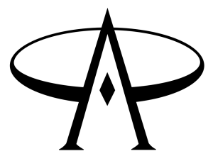 Logotipo de OpenArena