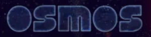 Logotipo de Osmos