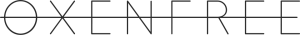 Logotipo de Oxenfree