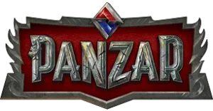 Logotipo de Panzar: Forged by Chaos
