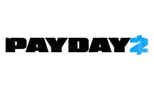 Logotipo de Payday 2