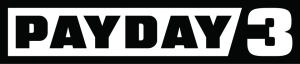 Logotipo de Payday 3