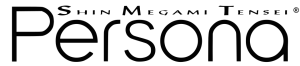 Logotipo de Revelations: Persona