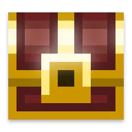 Logotipo de Pixel Dungeon