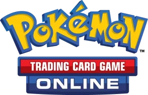 Logotipo de JCC Pokémon Online