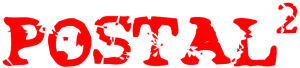 Logotipo de Postal 2