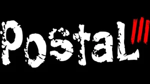 Logotipo de Postal 3