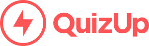 Logotipo de QuizUp