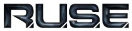 Logotipo de R.U.S.E.