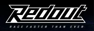 Logotipo de Redout