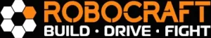 Logotipo de Robocraft