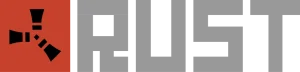 Logotipo de Rust