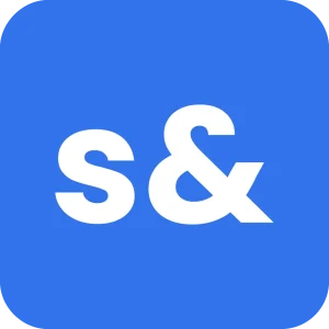 Logotipo de Sandbox