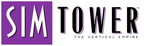 Logotipo de SimTower