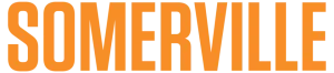 Logotipo de Somerville