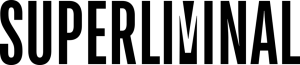Logotipo de Superliminal