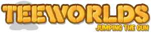 Logotipo de Teeworlds