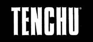 Logotipo de Tenchu: Stealth Assassins