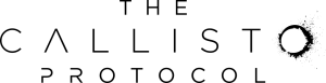 Logotipo de The Callisto Protocol