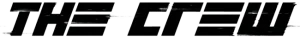 Logotipo de The Crew
