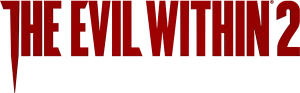 Logotipo de The Evil Within 2