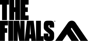 Logotipo de The Finals