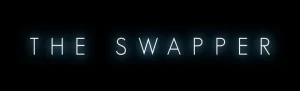 Logotipo de The Swapper