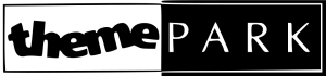 Logotipo de Theme Park