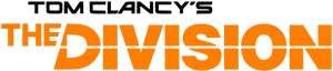 Logotipo de Tom Clancy’s The Division
