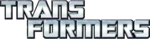Logotipo de Beast Wars: Transformers