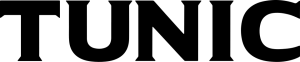 Logotipo de Tunic