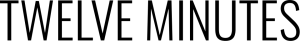 Logotipo de Twelve Minutes