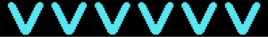 Logotipo de VVVVVV