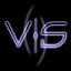 Logotipo de Vega Strike